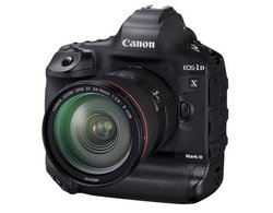 LmAVtOVbvuEOS-1D X Mark IIIvJ\B]ȏ̍A/xAF