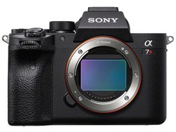 9̐Vi\j[u7RIVvX̎ʊl fW^JY؃LO9