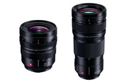 pi\jbNAtTCYpL}EgYgLUMIX S PROhu16-35mm F4vu70-200mm F2.8 O.I.S.v