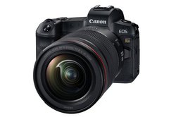 LmAV̎Bep̃tTCY~[XJuEOS Rav