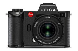 4,700f̃tTCY~[XuCJSL2vB4K/60pBeΉA{fBu␳