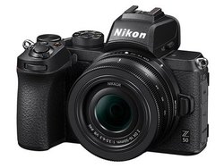 rbNJAjRuZ 50v̌ł郂fBe11JÁBfW^uPHASEONEv̌