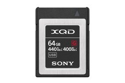 \j[AXQD[J[h̃^tdlf64GBǉBʏ5{̗x2{̋Ȃx