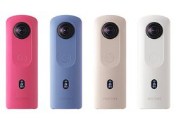 R[Ag₷コ360xJ@uTHETA SC2v