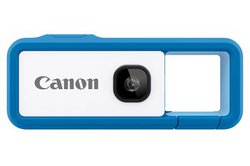 LmAJrifUĆgVRZvgJh uiNSPiC RECv