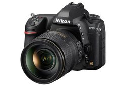 jRAAF\ifW^uD780vBʈʑAF̗p