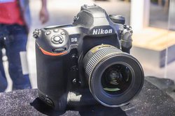 CESjRAtOVbvuD6v̎@WB\́uD780vȂǂ