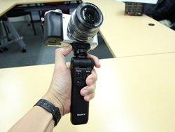 \j[AfWJpCXR@\tV[eBOObvBVlogprȂǑz