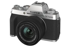 xmtCAAF^yʉ~[XuX-T200vBu␳ɁudqWov̗p