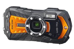 R[A[14mŎBe\ȃRpNgJuWG-70vBpg}[[h[hh