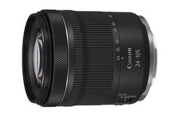 LmA~[X̏^WY[YuRF24-105mm F4-7.1 IS STMv