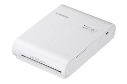 LmAX}zpoCv^[uSELPHY QX10vBpEtBEobe[