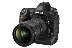 jRAfW^჌t͋@uD6vBō80~3