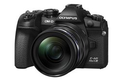 IpXAEō7.5i̎u␳ɑΉ~[XuOM-D E-M1 Mark IIIv