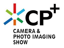 カメラ／写真関連イベント「CP+ 2020」開催中止。新型コロナウイルス影響