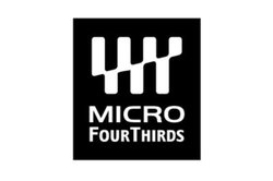 }CNtH[T[YKiYONGNUO / MEDIAEDGE / LAOWA^