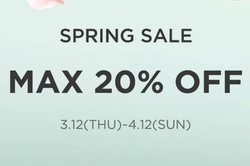 DJIAuOsmo PocketvuOsmo Actionv20It̃Z[B412܂