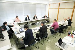 ufW^JOv2020 SUMMERvRJ