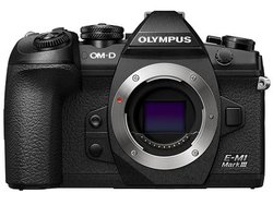 ミラーレスカメラはオリンパス「OM-D E-M1 MarkIII」が初登場で売れ筋トップ ＜デジタルカメラ＆交換レンズ売れ筋ランキング2月＞
