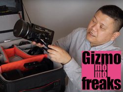 vʐ^Ƃ̃obO̒ǵHu#STAYHOME ̐l̃JobOvX^[g