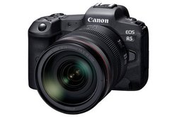 LmuEOS R5vǉdlJB4K/119.88fpsE8K RAWΉȂ