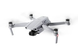 DJIA48MPBeΉ^ő34sł܂肽݃h[uMavic Air 2v