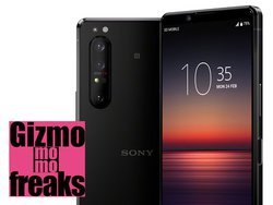 \j[uXperia 1 IIvJ҂ւ̓C^r[JBڂ̃J@\ɂĒI