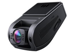 AUKEYAō9999~2880~2160^LphCuR[_[