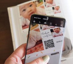 L^Avo̓QRtʐ^ɕۑVT[rXuۑvgvBlbgŎtJn