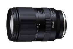 ^AEJF2.8̃~[Xp{Y[Yu28-200mm F/2.8-5.6 Di III RXDv