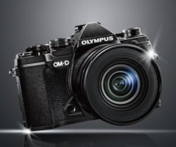 IpXAJȂǉfƂ𕪎ЉBЂɏn