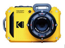 KODAKA[15h/ϏՌ/hoΉ̃^tlXfWJuPIXPRO WPZ2vB1.8~