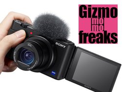 bVlogJA\j[uZV-1vS҃C^r[悪J