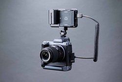 tWtCAuGFXV[Yvgjőh̃Abvf[gBtB[hǉAFPȂ