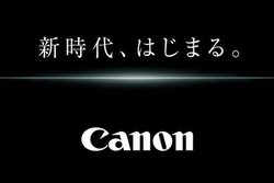 LmA79ɐVi𔭕\BICCxguCanon EOS PresentationvJ