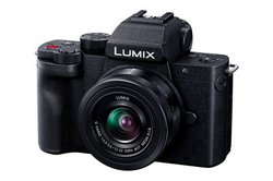 pi\jbNA^Eyʃ{fBVlogger~[XuLUMIX G100v