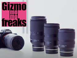 ^/VO}̑咍ڃY̖͂ɔC^r[JI