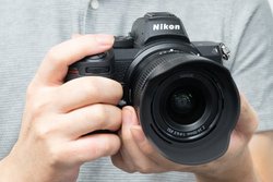 jR̐VtTCY~[XuZ 5vUCvbVBfƂǂႤH