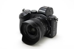 jRAVYƍ킹āgRpNg&yʁh̃tTCY~[XuZ 5v