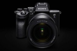 \j[A4K120pΉ̓tTCY~[Xu7S IIIv