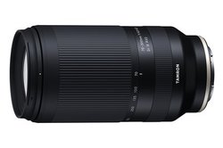 ^AEŏEŌyʂ̃tTCY~[Xpu70-300mmv]Y[J\