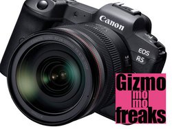 Җ]̃tTCY~[XALmuEOS R5^R6vS҃C^r[