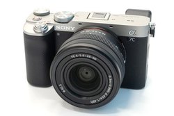 \j[AEŏEŌyʂ̃tTCY~[Xu7Cv