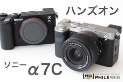 yŃ`FbNz\j[̏^tTCYJu7CvnYII