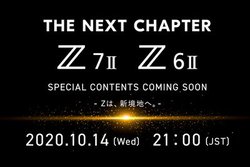 jRAV~[XuZ 7IIvuZ 6IIv10/14ɔ\BeBU[TCgJ