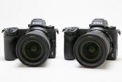 jRAfAGW̗p̃~[XJuZ 7II^Z6 IIvBAʁ^AFȂǂ