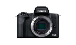 LmAAF\Gg[~[XJuEOS Kiss M2v