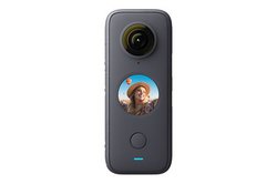 Insta360AIPX8hΉ360xJuONE X2vB^b`fBXvCV