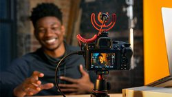 jRAfWJWebJ\tguWebcam Utilityv𐳎JBWindows^macOSΉ