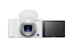 \j[AVlogJuZV-1vzCgf11/20